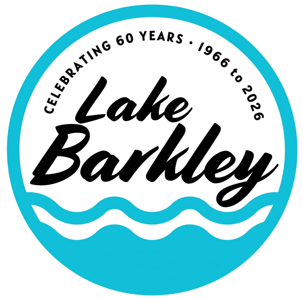 Lake Barkley Tourist Commission