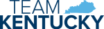 team-kentucky-logo